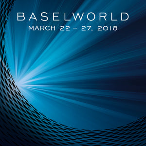 Baselworld 2018: the good, the great and the absolute best