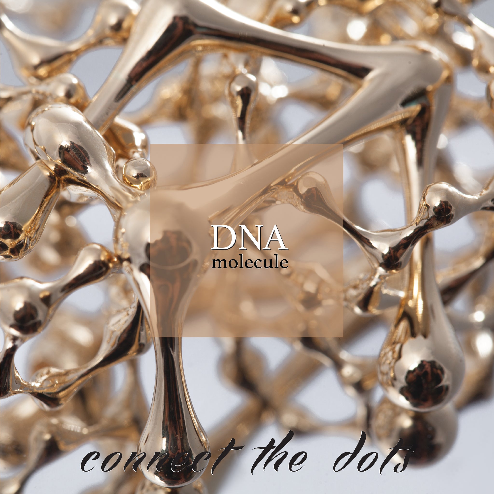 The DNA Collection