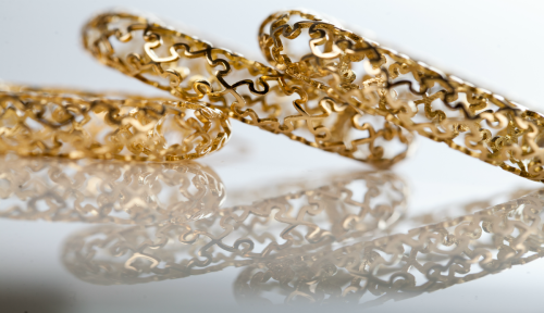 Connect The World with the Puzzles Collection