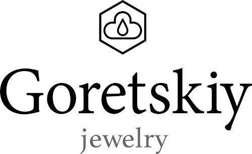goretskiy-jewerly-banner-logo